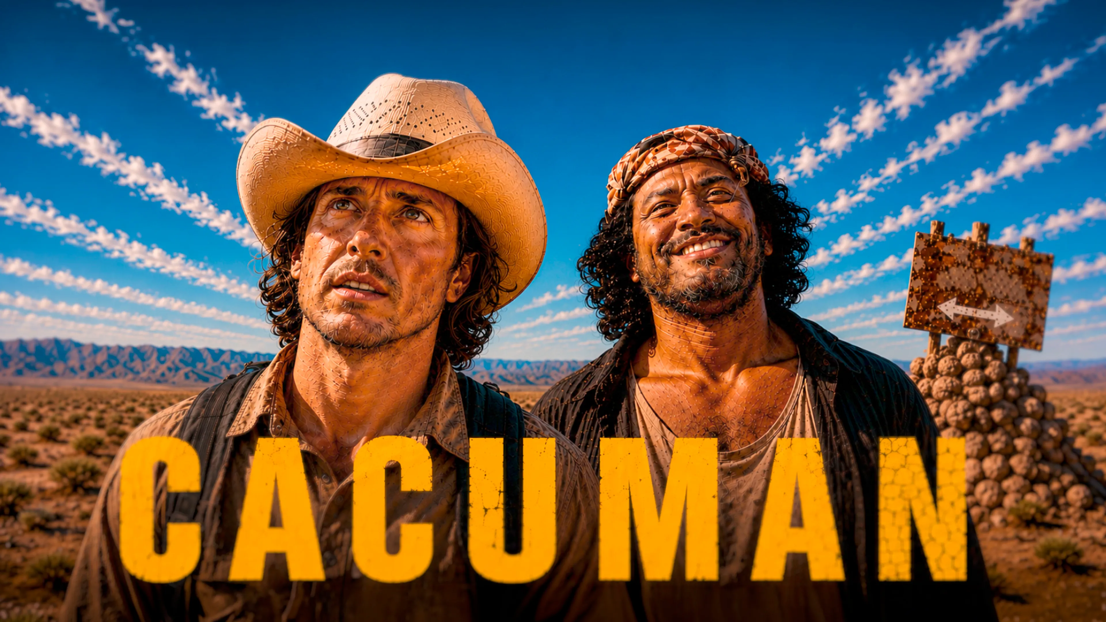 Title poster image